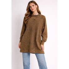 Abidem Butik Bayan Sweatshirt