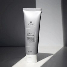 Matrigen – Lipoexosome Excellent Pack