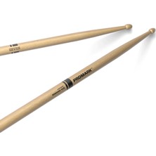 Pro-Mark RBH580AW Baget Rebound 5AB