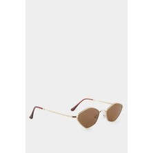 DeFacto Kadın Güneş Gözlüğü G9702AXNS