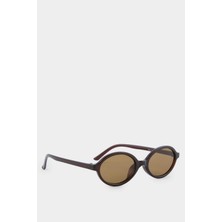 DeFacto Kadın Güneş Gözlüğü G9705AXNS