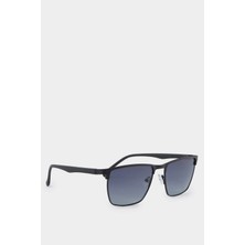 DeFacto Erkek Güneş Gözlüğü G9674AXNS