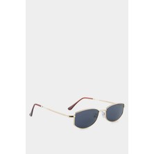 DeFacto Kadın Güneş Gözlüğü G9685AXNS