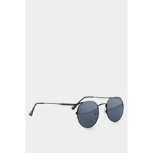 DeFacto Kadın Güneş Gözlüğü G9695AXNS