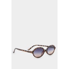 DeFacto Kadın Güneş Gözlüğü G9705AXNS