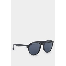 DeFacto Erkek Güneş Gözlüğü G9681AXNS