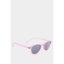 DeFacto Kız Çocuk Güneş Gözlüğü H0747A8NS