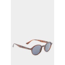 DeFacto Kız Çocuk Güneş Gözlüğü H0728A8NS