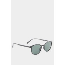 DeFacto Güneş Gözlüğü Erkek Çocuk H0761A8NS