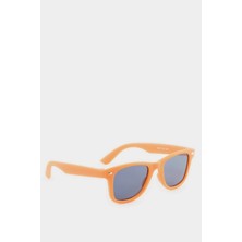 DeFacto Güneş Gözlüğü Erkek Çocuk H0756A8NS
