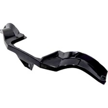 Bajaj Pulsar Rs 200 Far Muhafaza Alt Plastiği 56DT36X3