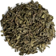 Nk Organik Yeşilçay Yaprak 1kg