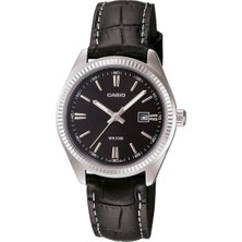 Casio Casıo LTP-1302L-1AVDF Kol Saati