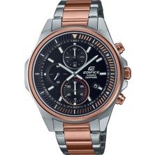 Casio Casıo Edıfıce EFR-S572GS-1AVUDF Kol Saati