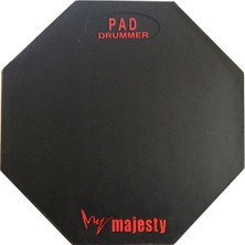Mitello 6pad - 6 Inch Mıtello Praktıse Pad