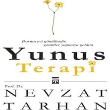 Feifei Yunus Terapi