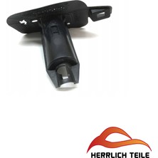 Herrlich Teile XC60 2017- Far Yıkama Braketi Sol