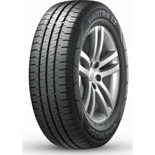 Hankook Vantra Lt RA18 235/65R16C 121/119R Yaz Lastiği 2026