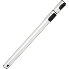 Fakir Freelander Rc 7081 - Rc 7088 Elektrikli Süpürge Için Teleskopik Boru