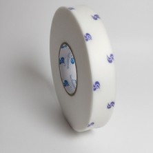 Şerit Bez Tela 2 cm 90 Metre