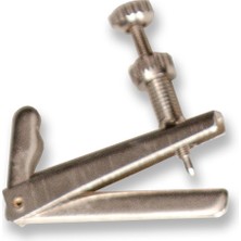 Stentor Mavis Çello Fix
