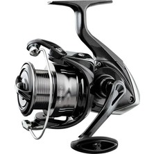 Daiwa Crossfire 26 Lt 3000 Cxh Spin Olta Makinesi