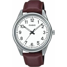 Casio Casıo MTP-V005L-7B4UDF Kol Saati