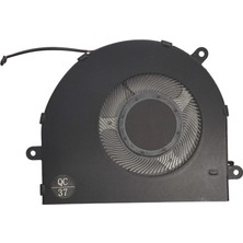 Casper C500 Fan