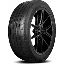 Montreal Eco-2 175/65R14 82H Yaz Lastiği 2026