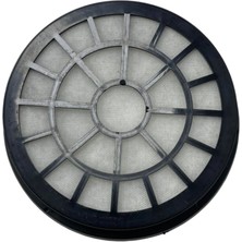 Range Tss 3034 Elektrikli Süpürge Için Filtre Çerçevesi