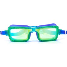 BLING2O Retro Sea Breeze - Çocuk Deniz Gözlüğü