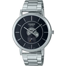 Casio MTP-B130D-1AVDF Kol Saati
