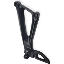 Bajaj Pulsar Rs 200 Sol Arka Basamak Braketi 56DT4J4X