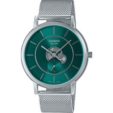 Casio MTP-B130M-3AVDF Kol Saati