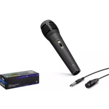 Hadron HDX2753  Mikrofon Vokal