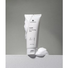Matrigen - Nmn Beta Cleansing Foam