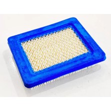 Ferrino Tekerlekli Çim Biçme Makinesi Hava Filtresi 5hp 5,5hp 6hp