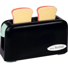 Urfakent Tefal Tost Makinesi Nessiworld