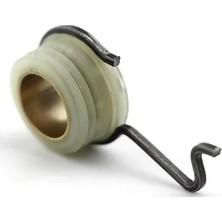 Ferrino Sithil Ms250 230 170 180 Uyumlu Motorlu Testere Yağ Dişlisi