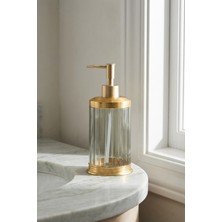 Acar Spiffy Sıvı Sabunluk - 550 ml