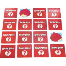 Urfakent Hafıza Oyunu