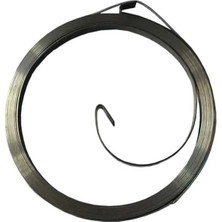 Ferrino Bp 453 Ergo Starter Ince Zemberek Yayı