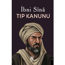 Tıp Kanunu