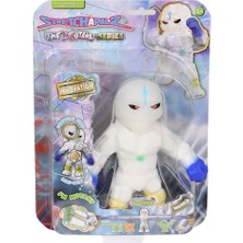 Urfakent 12357 Stretchapalz The Mutans Seri 14 cm -Nessiworld