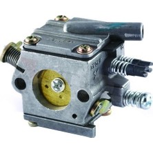 Ferrino Ms380 381 038 Motorlu Testere Karbüratör