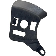 Ferrino Prc Dal Budama Motoru Yan Kapak Zincir Gergi Sacı Metal