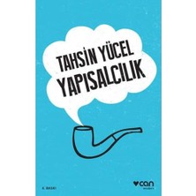 Yapısalcılık