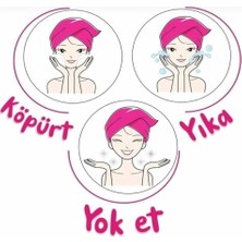 Pears Gliserinli Glikolik Asit Sabun, 120 Gram