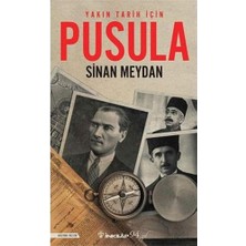 Pusula: Yakın Tarih Için