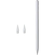 Piili KHD-109 Ipad Smart Pen